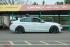 My experience driving a Maruti Ignis and BMW 330i on a race track